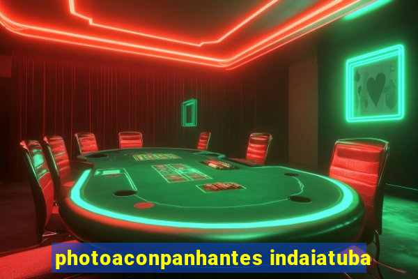 photoaconpanhantes indaiatuba